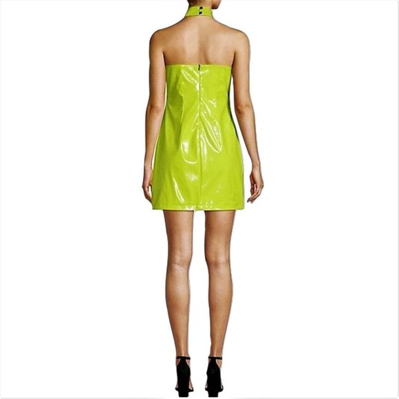 The Courtney Dress NWT - Picture 2 of 4